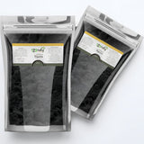 2X 1kg Graine de Nigelle en Poudre | 123NATY — pack de 2 produits