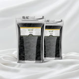 2X 1kg Graine de Nigelle en Poudre | 123NATY — pack de 2 produits