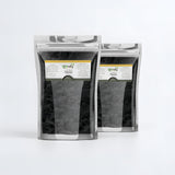 2X 1kg Graine de Nigelle en Poudre | 123NATY — pack de 2 produits