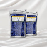 2X 1kg Nila en Poudre | 123NATY — pack de 2 produits