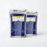 2X 1kg Nila en Poudre | 123NATY — pack de 2 produits