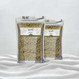 2X 1kg Origan en Feuille Séché | 123NATY — pack de 2 produits