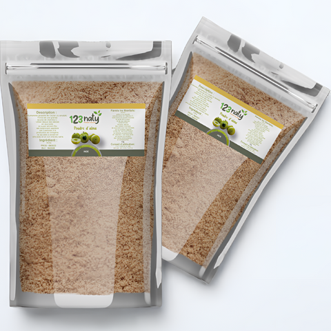 files/2POUDRED_AMLA1kg-1_e2e6640f-d8fb-4eb0-9ea5-96355b7d9a1c.png
