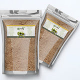 2X 1kg Amla poudre | 123NATY — pack de 2 produits