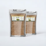 2X 1kg Amla poudre | 123NATY — pack de 2 produits