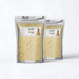 2X 1kg Siwak en Poudre | 123NATY — pack de 2 produits