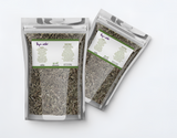 2X 100g Thym Séchée
