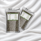 2X 100g Thym Séchée