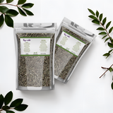 2X 100g Thym Séchée