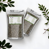 2X 100g Thym Séchée | 123NATY — pack de 2 produits