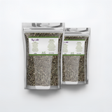 2X 100g Thym Séchée