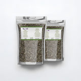 2X 100g Thym Séchée | 123NATY — pack de 2 produits