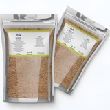 2X 100g Amla poudre
