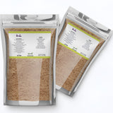 2X 100g Amla poudre | 123NATY — pack de 2 produits