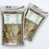 2X 100g Feuille de Laurier | 123NATY — pack de 2 produits
