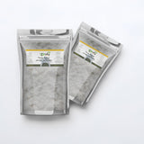 2X 1kg Pierre d'Alun Poudre Surfine | 123NATY — pack de 2 produits
