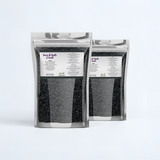 2X 100g Graine de Nigelle