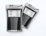 2X 100g Graine de Nigelle