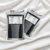 2X 100g Graine de Nigelle