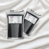 2X 100g Graine de Nigelle | 123NATY — pack de 2 produits