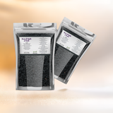 2X 100g Graine de Nigelle