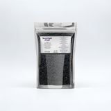 2X 100g Graine de Nigelle