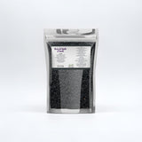 2X 100g Graine de Nigelle | 123NATY — pack de 2 produits