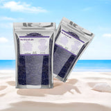 2X 100g Fleur de Lavande séché | 123NATY — pack de 2 produits