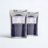 2X 100g Fleur de Lavande séché | 123NATY — pack de 2 produits