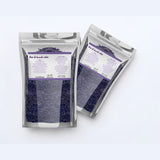 2X 100g Fleur de Lavande séché | 123NATY — pack de 2 produits