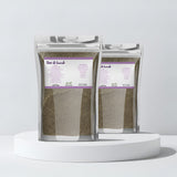 2X 100g Lavande en Poudre | 123NATY — pack de 2 produits