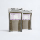 2X 100g Lavande en Poudre | 123NATY — pack de 2 produits