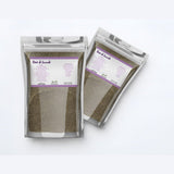 2X 100g Lavande en Poudre | 123NATY — pack de 2 produits