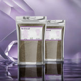 2X 100g Lavande en Poudre | 123NATY — pack de 2 produits