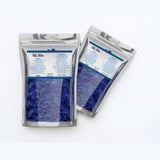 2X 100g Nila en Poudre | 123NATY — pack de 2 produits