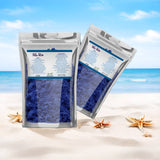 2X 100g Nila en Poudre | 123NATY — pack de 2 produits
