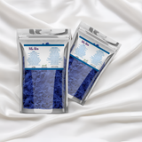 2X 100g Nila en Poudre