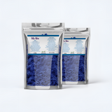 2X 100g Nila en Poudre