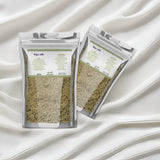 2X 100g Origan en Feuille Séché | 123NATY — pack de 2 produits