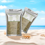 2X 100g Origan en Feuille Séché | 123NATY — pack de 2 produits