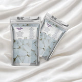 2X 100g Pierre d'Alun brute | 123NATY — pack de 2 produits