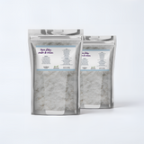 2X 100g Pierre d'Alun brute