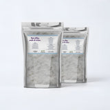 2X 100g Pierre d'Alun brute | 123NATY — pack de 2 produits
