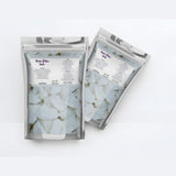 2X 100g Pierre d'Alun brute | 123NATY — pack de 2 produits
