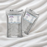 2X 100g Pierre d'Alun Poudre Cristaux | 123NATY — pack de 2 produits