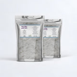 2X 100g Pierre d'Alun Poudre Cristaux | 123NATY — pack de 2 produits