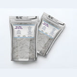 2X 100g Pierre d'Alun Poudre Cristaux | 123NATY — pack de 2 produits