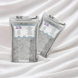 2X 100g Pierre d'Alun Poudre Surfine | 123NATY — pack de 2 produits