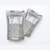 2X 100g Pierre d'Alun Poudre Surfine | 123NATY — pack de 2 produits