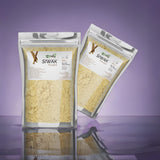2X 100g Siwak en Poudre | 123NATY — pack de 2 produits